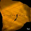Rivvera - Older - Single